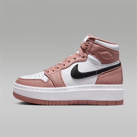 nike roze schoenen|Nike Factory Stores.